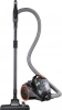 1836492_v03_s.webp