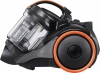 1836492_v04_s.webp