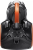 1836492_v06_s.webp