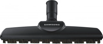 Пылесос Samsung VC15K4136VL/EV