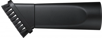 Пылесос Samsung VC15K4136VL/EV