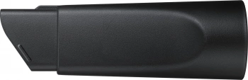 Пылесос Samsung VC15K4136VL/EV