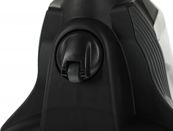 Пылесос Samsung VC15K4116VR/EV