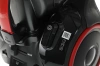 1836493_d03_s.webp