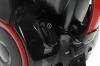 1836493_d04_s.webp