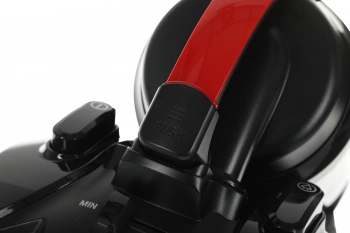 Пылесос Samsung VC15K4116VR/EV