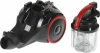 1836493_d07_s.webp
