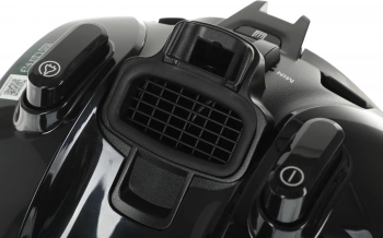 Пылесос Samsung VC15K4116VR/EV