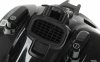 1836493_d08_s.webp