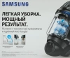1836493_p02_s.webp