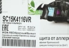 1836493_p03_s.webp