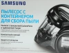 1836493_p05_s.webp