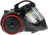 1836493_v03_s.webp