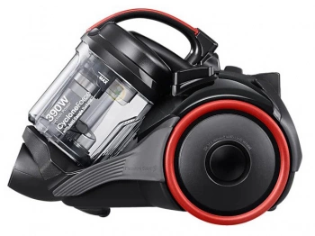 Пылесос Samsung VC15K4116VR/EV