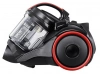 1836493_v04_s.webp