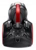 1836493_v05_s.webp
