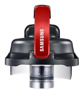 Пылесос Samsung VC15K4116VR/EV