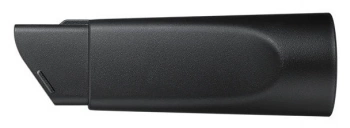 Пылесос Samsung VC15K4116VR/EV
