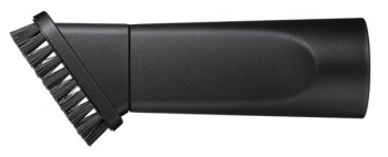 Пылесос Samsung VC15K4116VR/EV