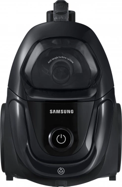 Пылесос Samsung VC18M31C0HG/EV