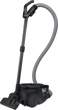 Пылесос Samsung VC18M31C0HG/EV