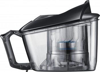 Пылесос Samsung VC18M31C0HG/EV