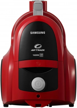 Пылесос Samsung VCC4520S3R/XEV