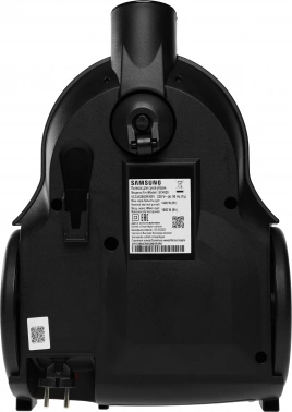 Пылесос Samsung VCC4520S3R/XEV