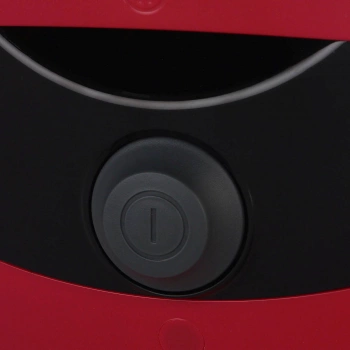 Пылесос Samsung VCC4520S3R/XEV