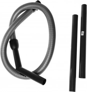 Пылесос Samsung VCC4520S3R/XEV