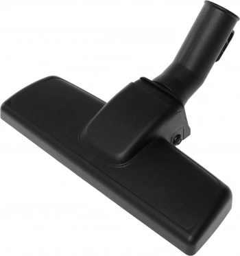 Пылесос Samsung VCC4520S3R/XEV