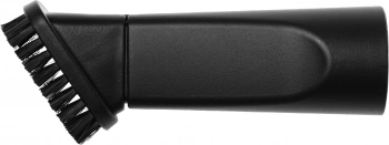 Пылесос Samsung VCC4520S3R/XEV