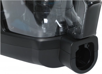 Пылесос Samsung VC18M31A0HP/EV