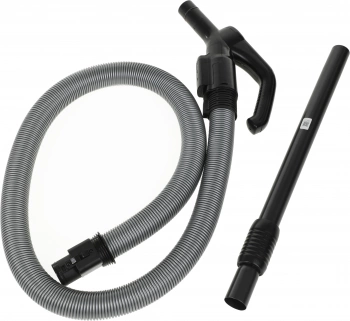 Пылесос Samsung VC18M31A0HP/EV