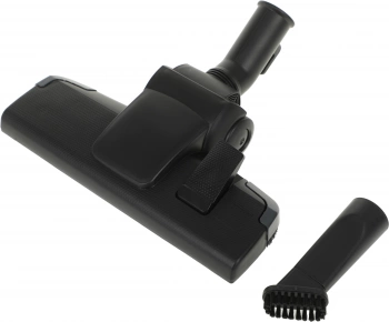 Пылесос Samsung VC18M31A0HP/EV