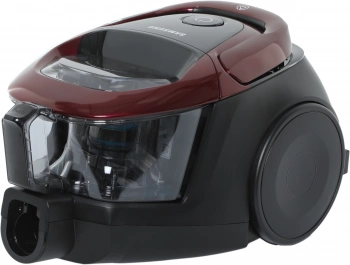 Пылесос Samsung VC18M31A0HP/EV