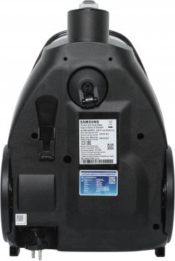 Пылесос Samsung VC18M31A0HP/EV