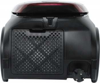 Пылесос Samsung VC18M31A0HP/EV