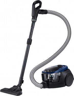 Пылесос Samsung VC18M3120VB/EV