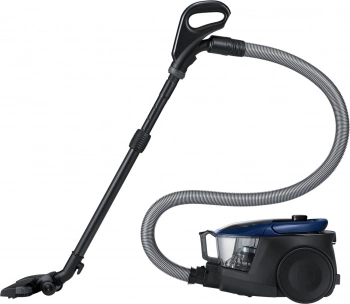 Пылесос Samsung VC18M3120VB/EV