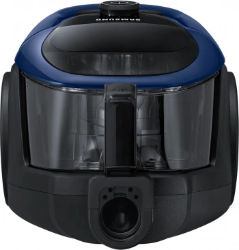 Пылесос Samsung VC18M3120VB/EV