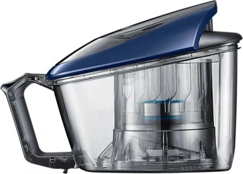 Пылесос Samsung VC18M3120VB/EV