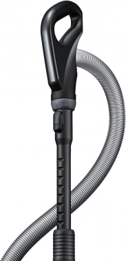 Пылесос Samsung VC18M3120VB/EV