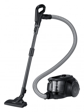 Пылесос Samsung VC18M21D0VG/EV