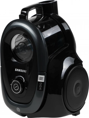 Пылесос Samsung VC18M21D0VG/EV