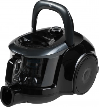 Пылесос Samsung VC18M21D0VG/EV