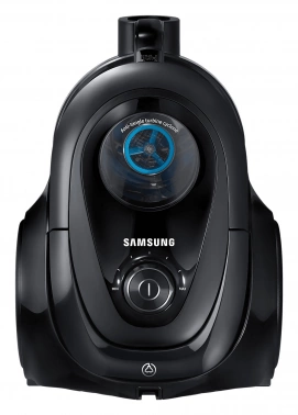 Пылесос Samsung VC18M21D0VG/EV