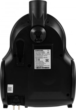 Пылесос Samsung VC18M21D0VG/EV