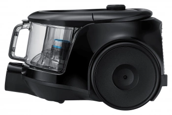 Пылесос Samsung VC18M21D0VG/EV
