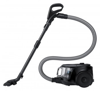 Пылесос Samsung VC18M21D0VG/EV